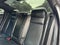 2019 Dodge Charger R/T