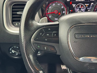 2019 Dodge Charger R/T