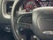 2019 Dodge Charger R/T