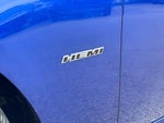 2019 Dodge Charger R/T