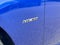 2019 Dodge Charger R/T