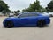 2019 Dodge Charger R/T