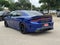 2019 Dodge Charger R/T