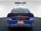 2019 Dodge Charger R/T