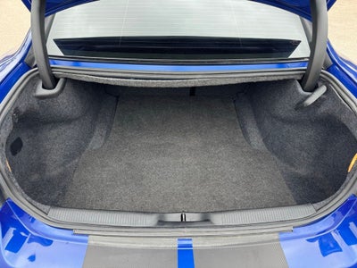 2019 Dodge Charger R/T
