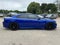 2019 Dodge Charger R/T