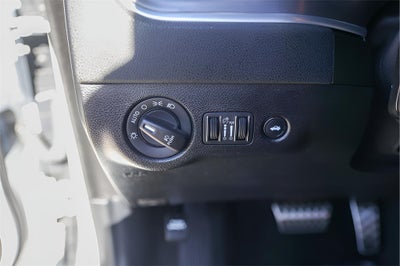 2021 Dodge Charger R/T Scat Pack