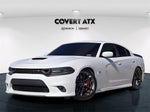 2021 Dodge Charger R/T Scat Pack