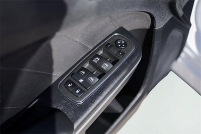 2021 Dodge Charger R/T Scat Pack