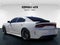 2021 Dodge Charger R/T Scat Pack