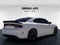 2021 Dodge Charger R/T Scat Pack