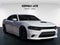2021 Dodge Charger R/T Scat Pack