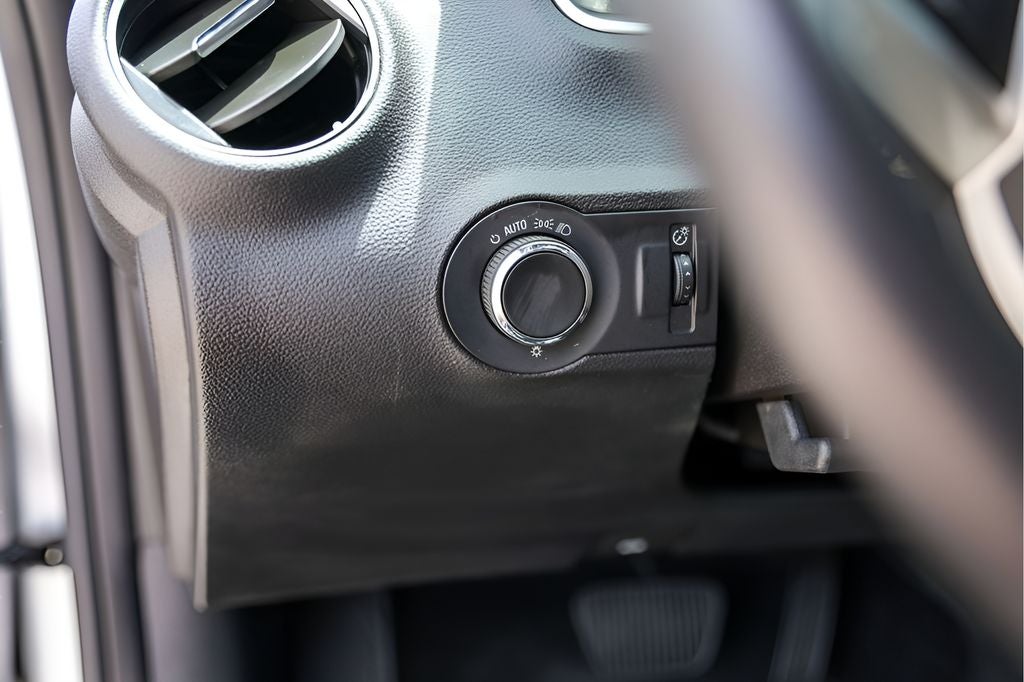 2010 Chevrolet Camaro SS 1SS