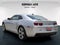 2010 Chevrolet Camaro SS 1SS