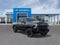 2026 Chevrolet Silverado 2500HD High Country
