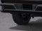 2026 Chevrolet Silverado 2500HD High Country