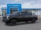 2026 Chevrolet Silverado 2500HD High Country