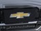 2026 Chevrolet Silverado 2500HD High Country
