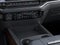 2026 Chevrolet Silverado 2500HD High Country