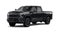 2026 Chevrolet Silverado 2500HD High Country