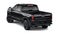 2026 Chevrolet Silverado 2500HD High Country