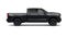 2026 Chevrolet Silverado 2500HD High Country
