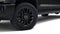 2026 Chevrolet Silverado 2500HD High Country