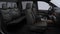 2026 Chevrolet Silverado 2500HD High Country