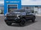 2026 Chevrolet Silverado 2500HD High Country