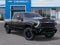 2026 Chevrolet Silverado 2500HD High Country