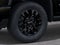 2026 Chevrolet Silverado 2500HD High Country