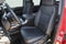 2024 Chevrolet Silverado 3500HD LTZ
