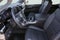 2024 Chevrolet Silverado 3500HD LTZ