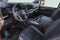 2024 Chevrolet Silverado 3500HD LTZ