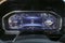 2024 Chevrolet Silverado 3500HD LTZ