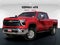 2024 Chevrolet Silverado 3500HD LTZ