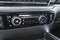 2024 Chevrolet Silverado 3500HD LTZ