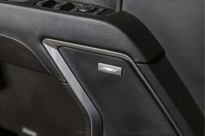 2024 Chevrolet Silverado 3500HD LTZ