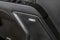 2024 Chevrolet Silverado 3500HD LTZ