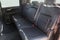 2024 Chevrolet Silverado 3500HD LTZ