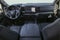2024 Chevrolet Silverado 3500HD LTZ