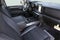 2024 Chevrolet Silverado 3500HD LTZ