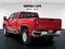 2024 Chevrolet Silverado 3500HD LTZ