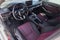 2025 Honda Civic Si Base