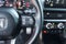 2025 Honda Civic Si Base