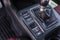 2025 Honda Civic Si Base