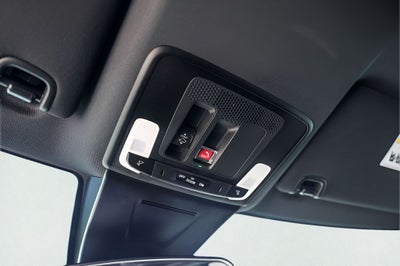 2025 Honda Civic Si Base