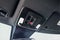 2025 Honda Civic Si Base