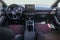 2025 Honda Civic Si Base