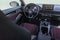 2025 Honda Civic Si Base